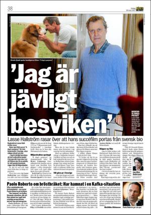 aftonbladet_3x-20170318_000_00_00_038.pdf