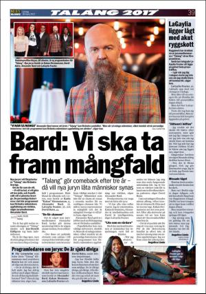 aftonbladet_3x-20170318_000_00_00_039.pdf