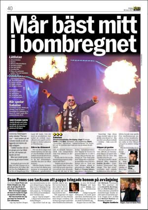 aftonbladet_3x-20170318_000_00_00_040.pdf