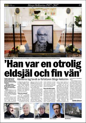 aftonbladet_3x-20170318_000_00_00_041.pdf