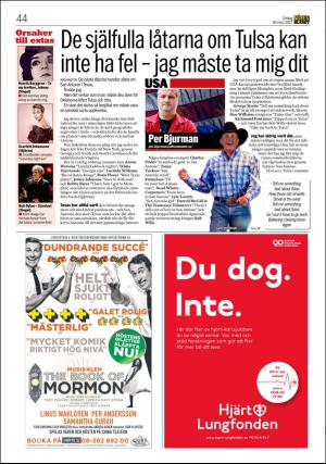 aftonbladet_3x-20170318_000_00_00_044.pdf