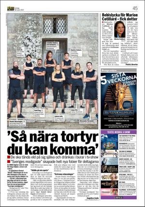 aftonbladet_3x-20170318_000_00_00_045.pdf