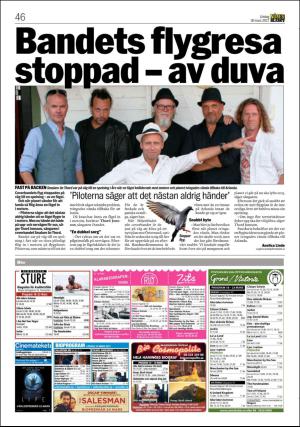 aftonbladet_3x-20170318_000_00_00_046.pdf