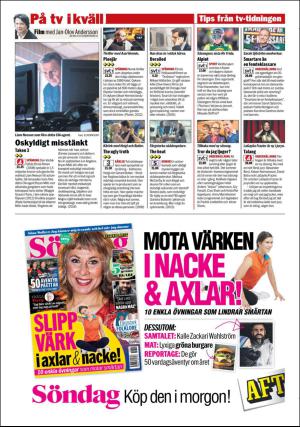 aftonbladet_3x-20170318_000_00_00_048.pdf