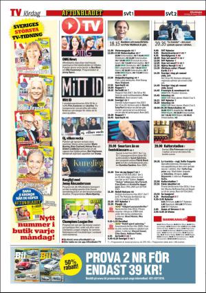 aftonbladet_3x-20170318_000_00_00_050.pdf