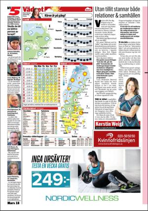 aftonbladet_3x-20170318_000_00_00_052.pdf