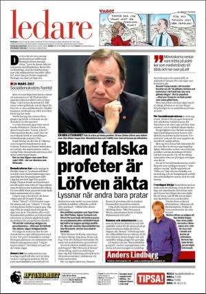 aftonbladet_3x-20170319_000_00_00_002.pdf