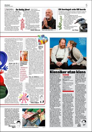 aftonbladet_3x-20170319_000_00_00_005.pdf