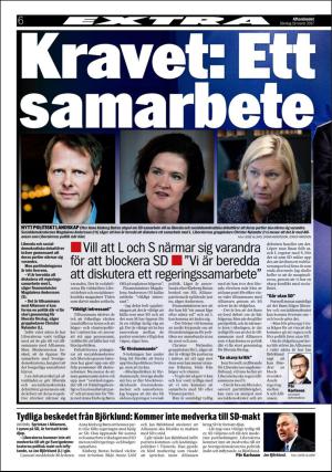 aftonbladet_3x-20170319_000_00_00_006.pdf