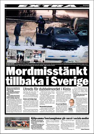 aftonbladet_3x-20170319_000_00_00_008.pdf