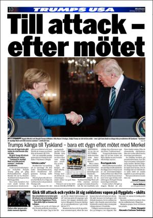 aftonbladet_3x-20170319_000_00_00_010.pdf