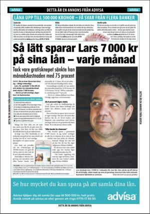 aftonbladet_3x-20170319_000_00_00_011.pdf