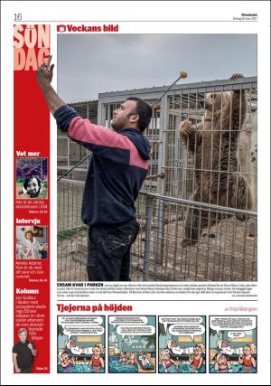 aftonbladet_3x-20170319_000_00_00_016.pdf