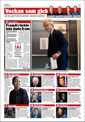 aftonbladet_3x-20170319_000_00_00_017.pdf