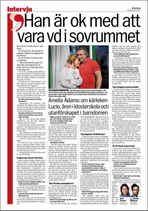 aftonbladet_3x-20170319_000_00_00_018.pdf