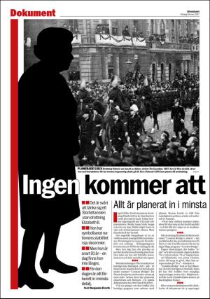 aftonbladet_3x-20170319_000_00_00_020.pdf