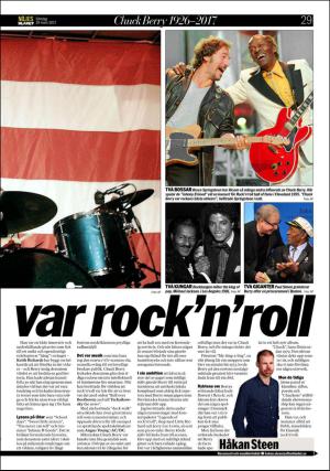 aftonbladet_3x-20170319_000_00_00_029.pdf