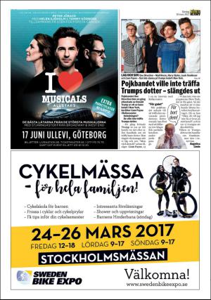 aftonbladet_3x-20170319_000_00_00_032.pdf