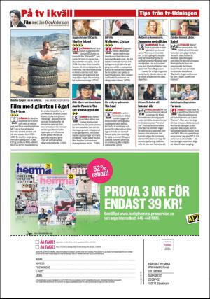 aftonbladet_3x-20170319_000_00_00_036.pdf