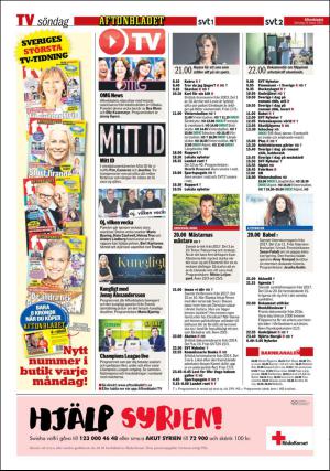 aftonbladet_3x-20170319_000_00_00_038.pdf