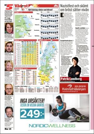 aftonbladet_3x-20170319_000_00_00_040.pdf