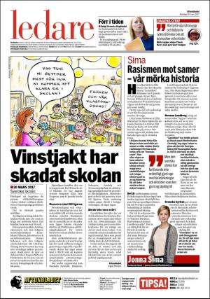 aftonbladet_3x-20170320_000_00_00_002.pdf