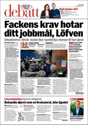 aftonbladet_3x-20170320_000_00_00_006.pdf