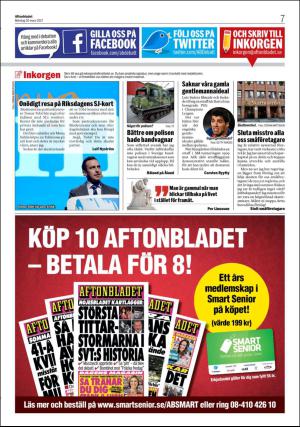 aftonbladet_3x-20170320_000_00_00_007.pdf