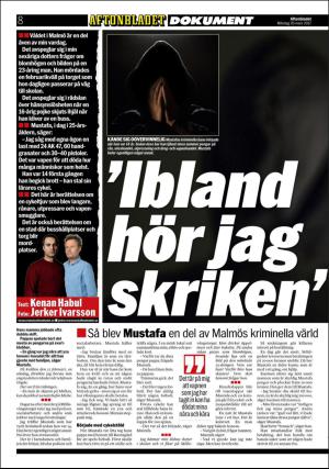 aftonbladet_3x-20170320_000_00_00_008.pdf