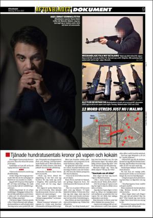 aftonbladet_3x-20170320_000_00_00_009.pdf