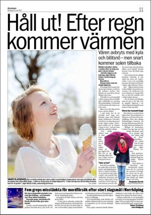 aftonbladet_3x-20170320_000_00_00_011.pdf