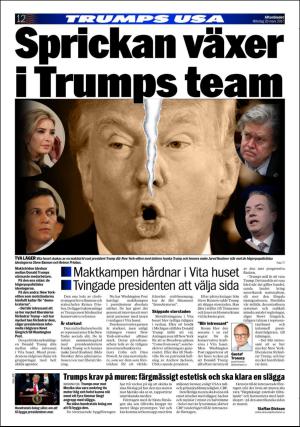 aftonbladet_3x-20170320_000_00_00_012.pdf