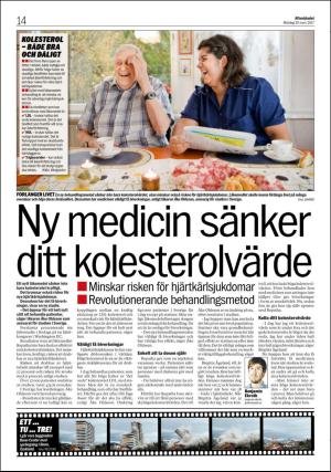 aftonbladet_3x-20170320_000_00_00_014.pdf