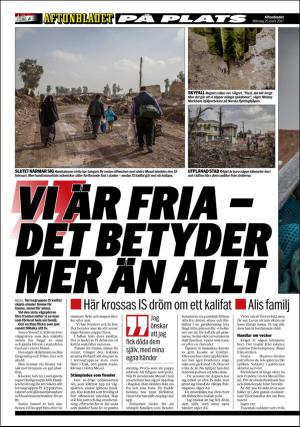 aftonbladet_3x-20170320_000_00_00_016.pdf