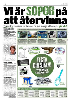 aftonbladet_3x-20170320_000_00_00_018.pdf