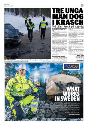 aftonbladet_3x-20170320_000_00_00_019.pdf