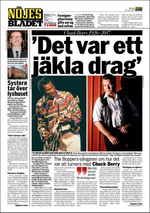 aftonbladet_3x-20170320_000_00_00_024.pdf