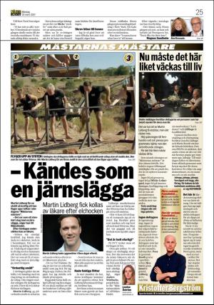 aftonbladet_3x-20170320_000_00_00_025.pdf