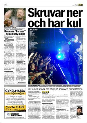 aftonbladet_3x-20170320_000_00_00_026.pdf