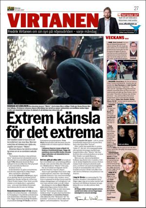 aftonbladet_3x-20170320_000_00_00_027.pdf