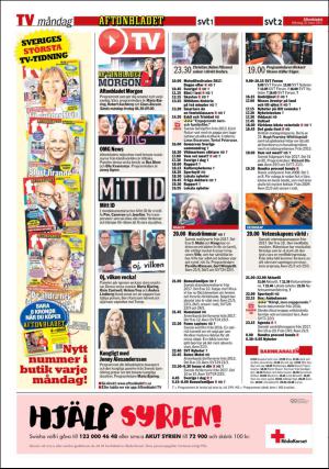 aftonbladet_3x-20170320_000_00_00_034.pdf