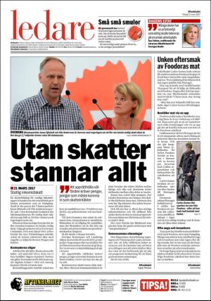 aftonbladet_3x-20170321_000_00_00_002.pdf