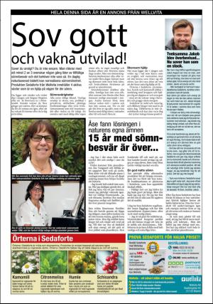 aftonbladet_3x-20170321_000_00_00_003.pdf