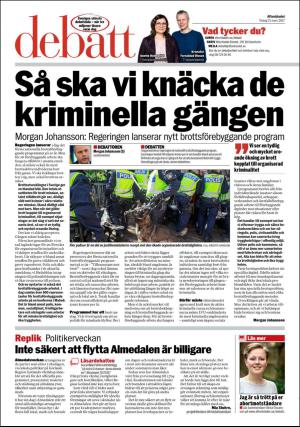 aftonbladet_3x-20170321_000_00_00_006.pdf