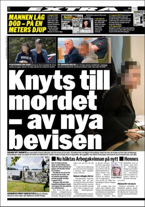 aftonbladet_3x-20170321_000_00_00_008.pdf