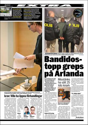 aftonbladet_3x-20170321_000_00_00_009.pdf