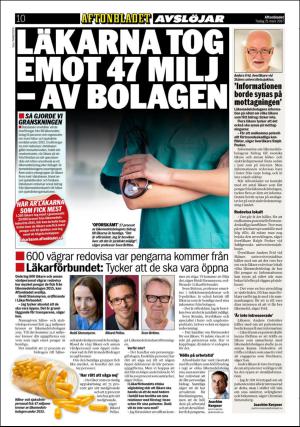 aftonbladet_3x-20170321_000_00_00_010.pdf