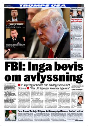 aftonbladet_3x-20170321_000_00_00_011.pdf