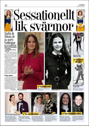 aftonbladet_3x-20170321_000_00_00_018.pdf