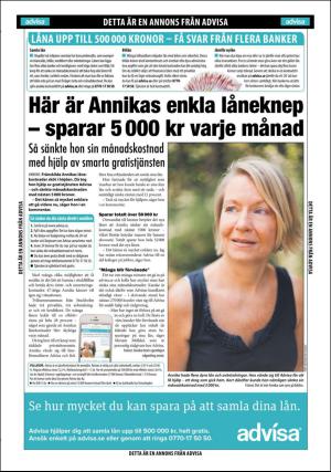 aftonbladet_3x-20170321_000_00_00_019.pdf